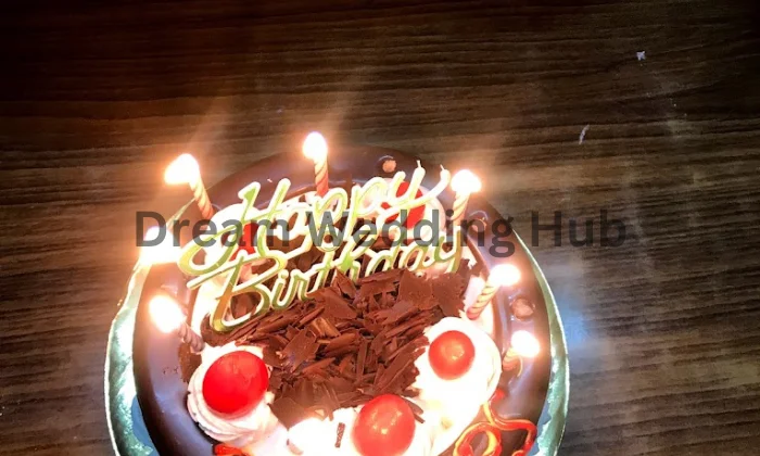 Kadambini Sweet And Bakers